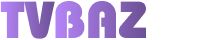 tvbaz.com